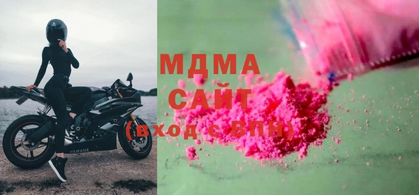 таблы Новодвинск