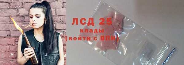 таблы Новодвинск