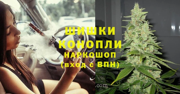 прущая мука Новозыбков