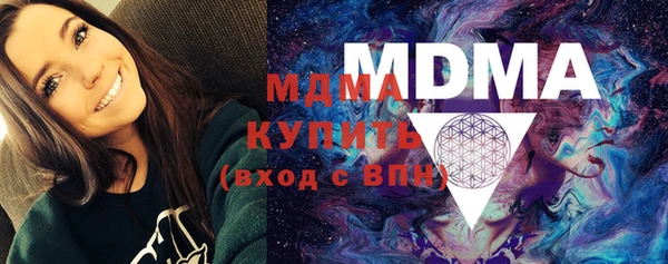 таблы Новодвинск