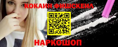 бошки Можга