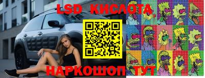 гидропоника Абакан