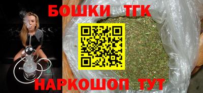 гидропоника Абакан