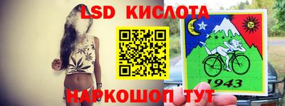 apvp Моздок