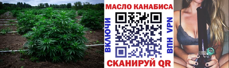 Дистиллят ТГК вейп с тгк  Алейск 