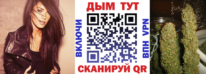 где купить blacksprut зеркало Конопля планчик Алейск