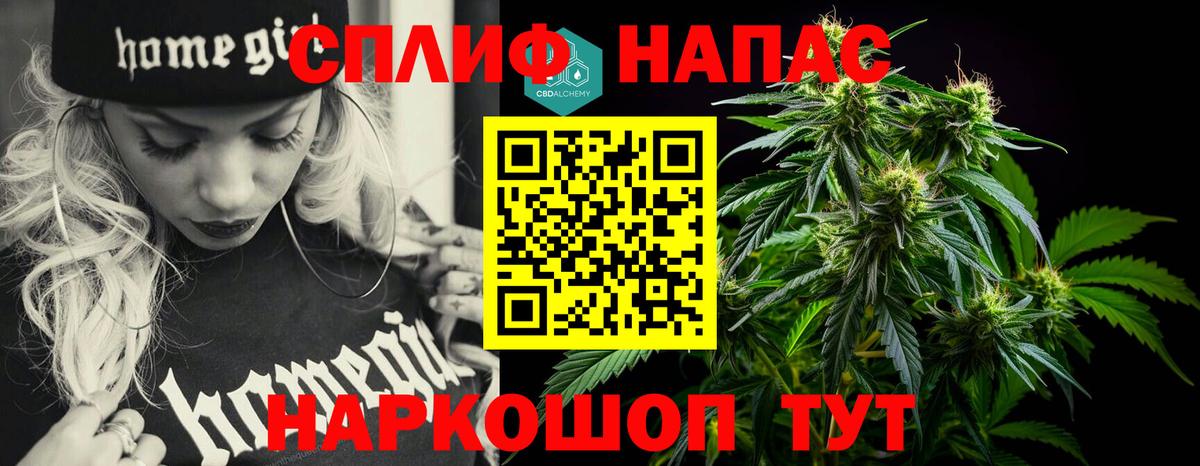 Бошки марихуана SATIVA & INDICA  Бошки марихуана White Widow  Шишки марихуана тримм  Бошки Шишки MAZAR  Вход с VPN  Алейск 